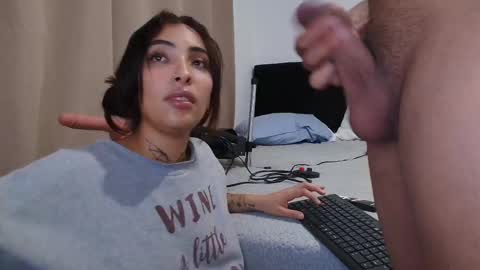 emmi_11 online show from 02-24-26, 12:52