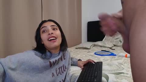 emmi_11 online show from 03-28-26, 01:38