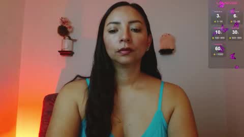 Snapshot of emmi_cam chatting on 02-03-26, 08:08 Emmi Cam online show from 02-03-26, 08:08