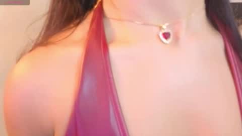 emmi_collins online show from 11-04-25, 08:30