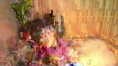 Snapshot of emmi_lyy chatting on 10-07-25, 03:04 emmi_lyy online show from 10-07-25, 03:04