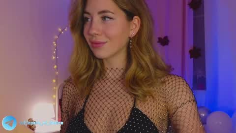 Miss Emmi online show from 01-07-25, 01:14