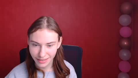 Emmi online show from 02-26-25, 03:41