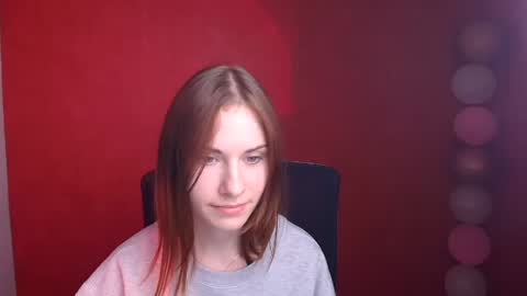 Emmi online show from 03-03-25, 03:09