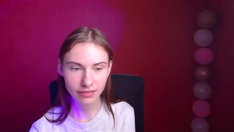 Emmi online show from 03-05-25, 03:18