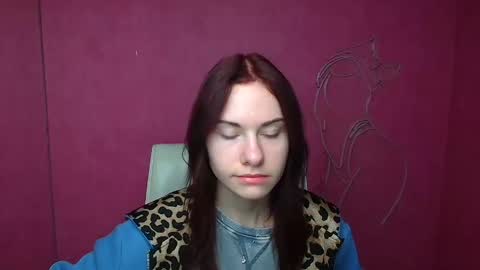 Emmi online show from 03-11-25, 06:10