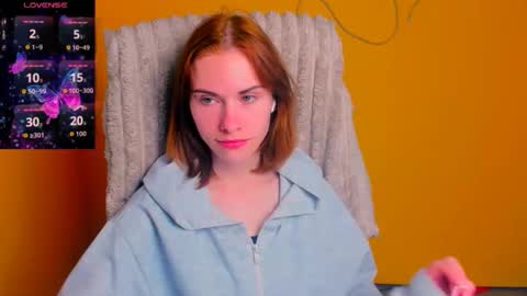 Emmi online show from 04-04-26, 05:27