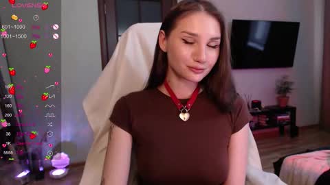 Emily online show from 11-05-25, 09:09