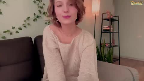 Snapshot of emmie_blush chatting on 11-29-25, 03:09 Emily online show from 11-29-25, 03:09