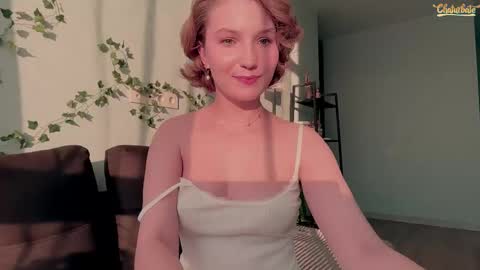 Snapshot of emmie_blush chatting on 12-01-25, 03:33 Emily online show from 12-01-25, 03:33