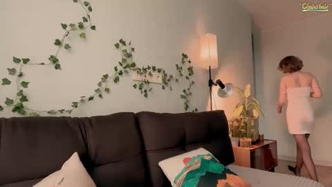 Snapshot of emmie_blush chatting on 03-12-26, 06:19 Emily online show from 03-12-26, 06:19