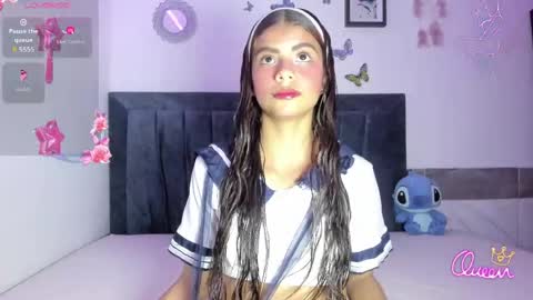 Emmie online show from 04-27-26, 01:03
