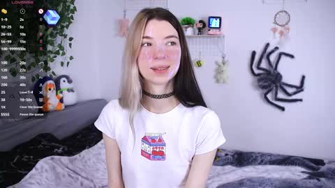 emmie_everly online show from 12-19-25, 11:50