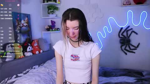 emmie_everly online show from 02-07-26, 11:25