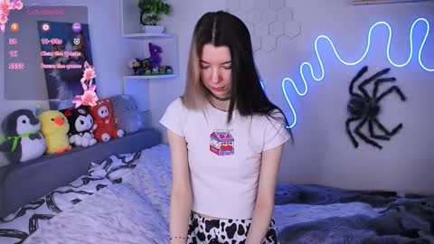 emmie_everly online show from 02-27-26, 10:59