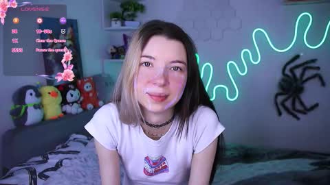 emmie_everly online show from 03-04-26, 11:16