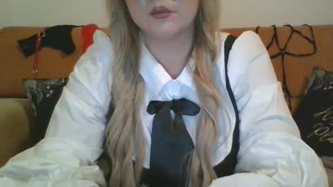 Kelly online show from 12-16-25, 07:30