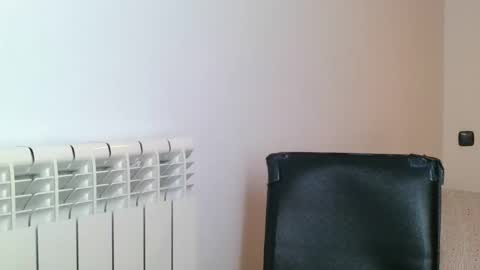 emmie online show from 01-13-25, 08:26