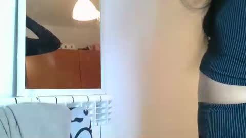 emmie online show from 01-15-25, 09:02