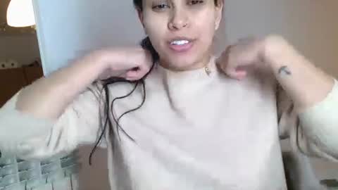 emmie online show from 01-16-25, 08:43