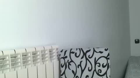 emmie online show from 01-17-25, 12:21