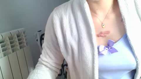 emmie online show from 01-31-25, 11:46