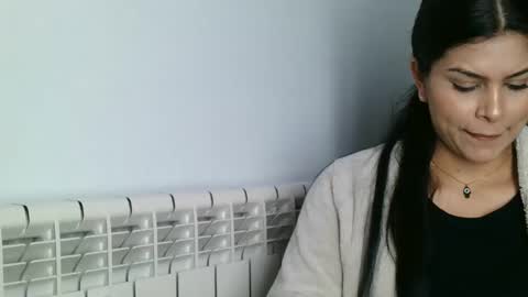 emmie online show from 02-02-25, 05:26