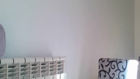 emmie online show from 02-06-25, 09:43