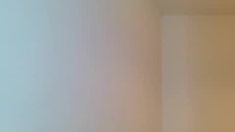 emmie online show from 02-06-25, 12:48