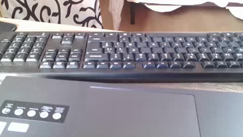 emmie online show from 02-13-25, 09:09