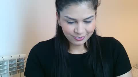 emmie online show from 02-21-25, 08:38