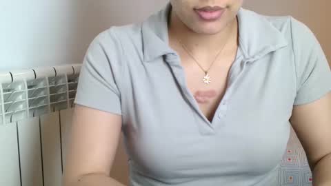 emmie online show from 02-25-25, 11:08