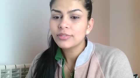 emmie online show from 02-27-25, 08:17