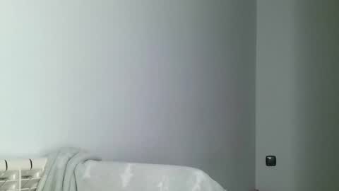 emmie online show from 02-27-25, 02:21