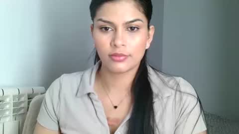 emmie online show from 03-10-25, 02:37