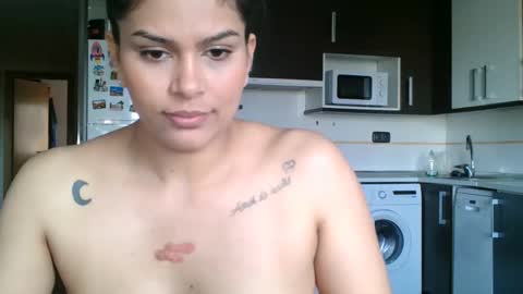 emmie online show from 03-11-25, 11:55