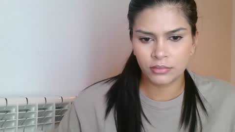 emmie online show from 09-17-25, 07:32