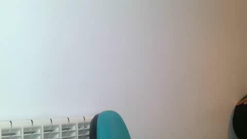 emmie online show from 10-01-25, 07:25