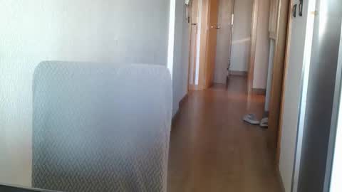 emmie online show from 10-15-25, 07:52