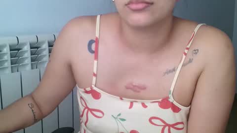 emmie online show from 10-19-25, 01:45