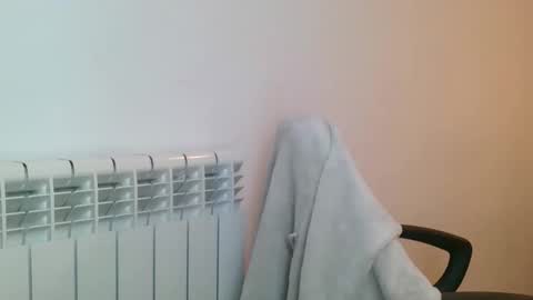 emmie online show from 10-24-25, 08:00