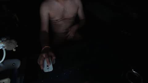 Anant Dixit online show from 05-16-26, 09:13