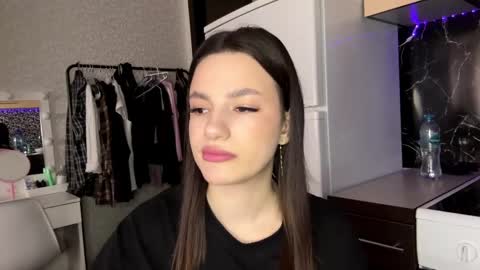 Kosandra online show from 04-30-26, 07:14
