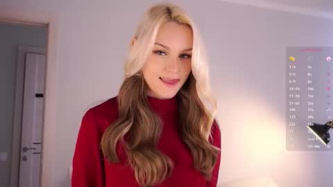 Aurora online show from 09-13-25, 06:24