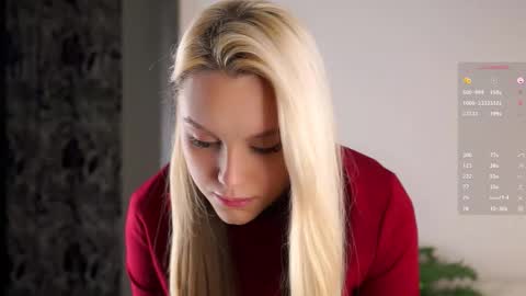 Aurora online show from 10-01-25, 05:57