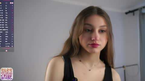 Aurora online show from 04-15-26, 09:05