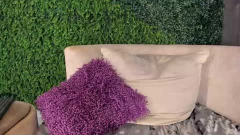 Snapshot of emmiily_z chatting on 02-19-25, 11:25 Emmiily online show from 02-19-25, 11:25