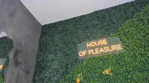 Snapshot of emmiily_z chatting on 02-27-25, 01:59 Emmiily online show from 02-27-25, 01:59