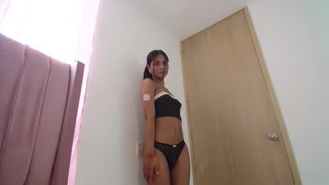 emmily online show from 03-04-25, 03:59