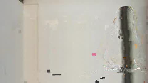          online show from 04-20-26, 12:41